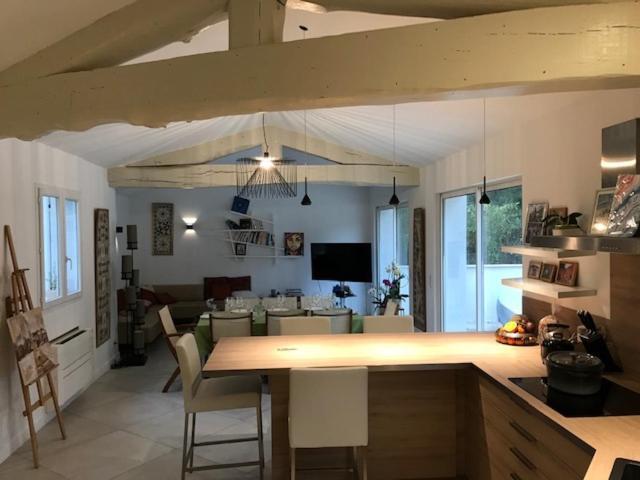 Oha Close Cannes,nice, Valbonne , Opio Villa