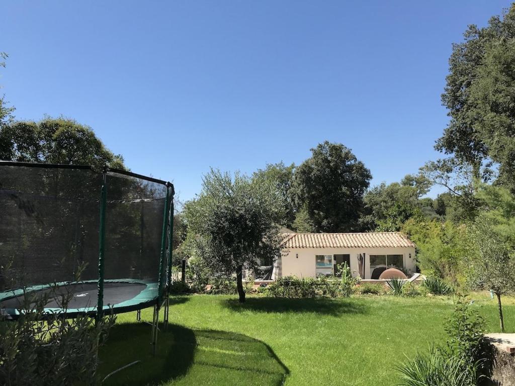 Oha Close Cannes,nice, Valbonne , Opio Villa *