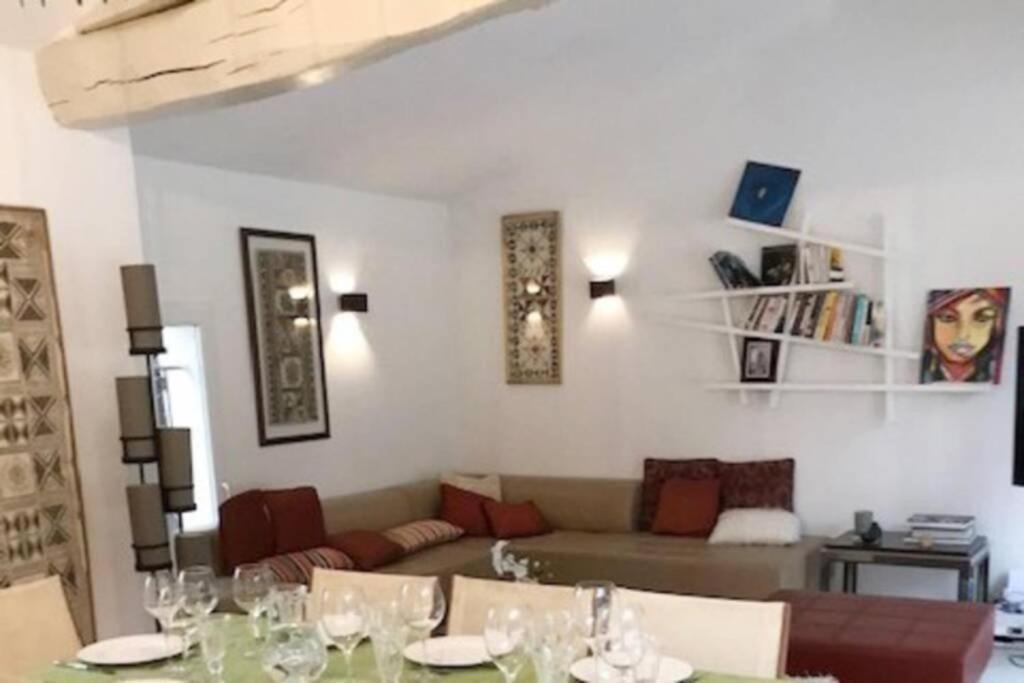 Oha Close Cannes,nice, Valbonne , Opio Roquefort-les-Pins