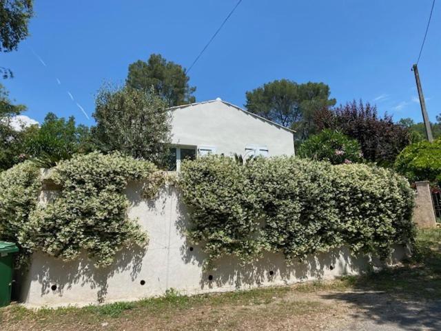 Oha Close Cannes,nice, Valbonne , Opio * Roquefort-les-Pins