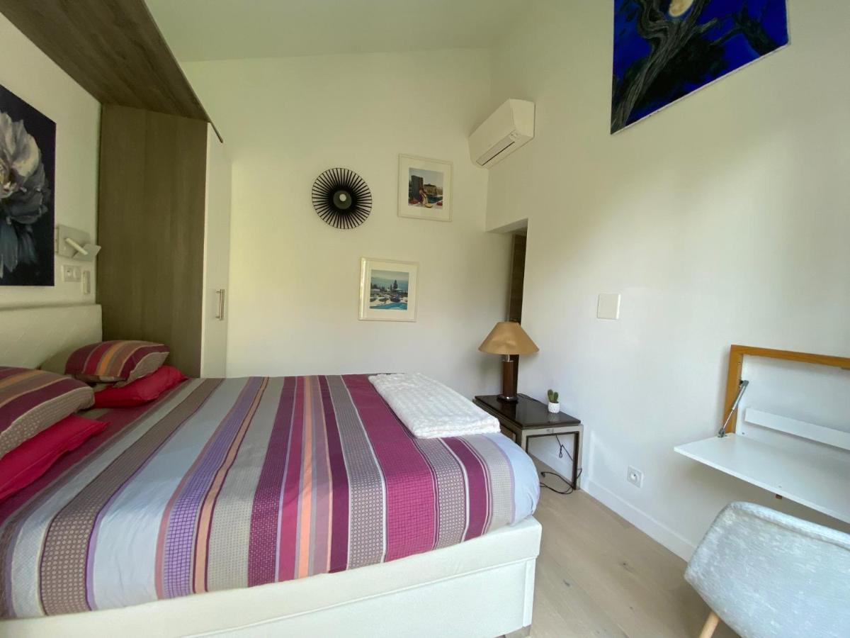 Oha Close Cannes,nice, Valbonne , Opio Villa