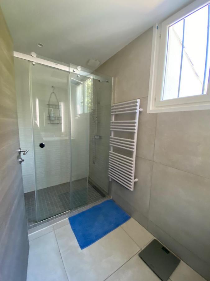 Oha Close Cannes,nice, Valbonne , Opio Roquefort-les-Pins