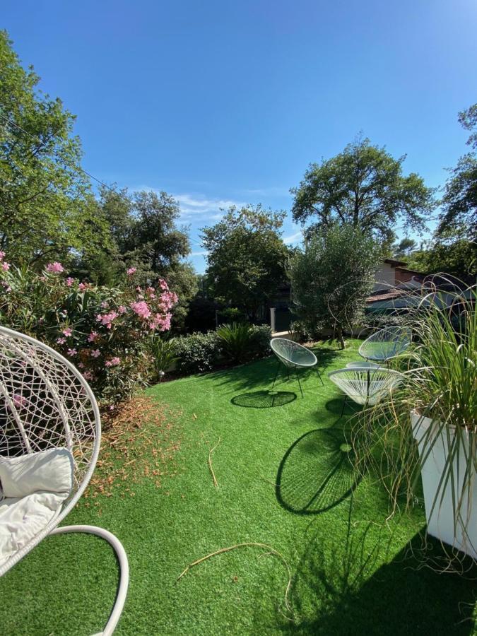 Oha Close Cannes,nice, Valbonne , Opio Villa *