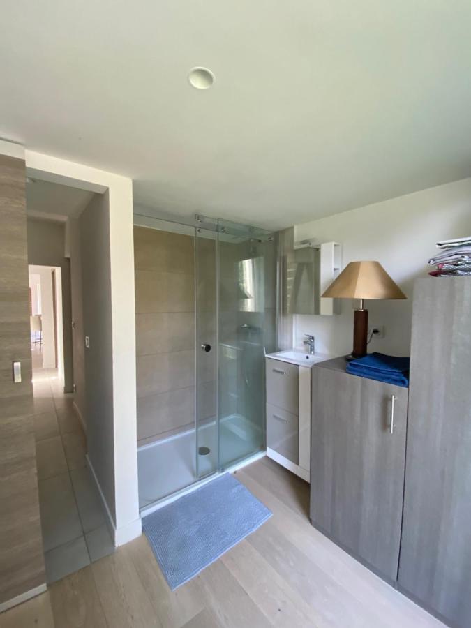 Oha Close Cannes,nice, Valbonne , Opio Villa *