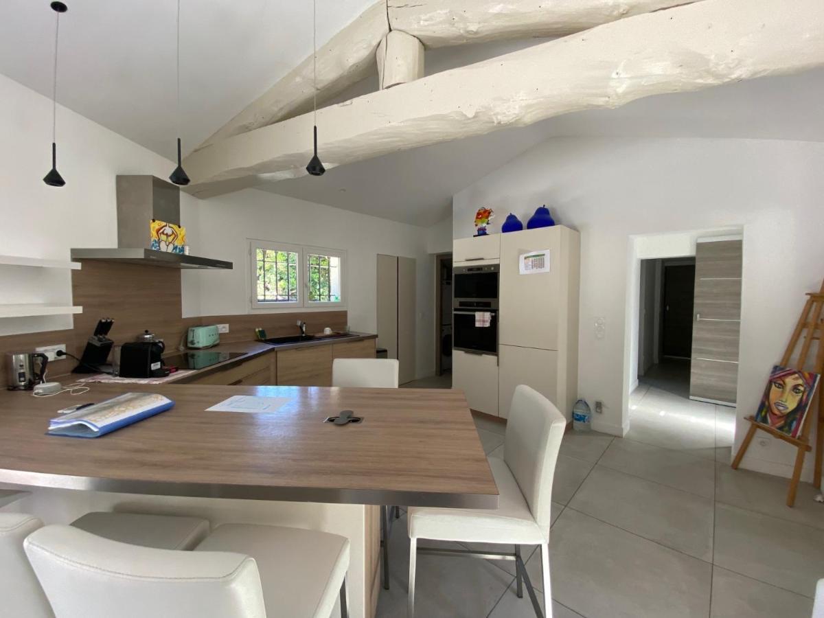 Oha Close Cannes,nice, Valbonne , Opio *