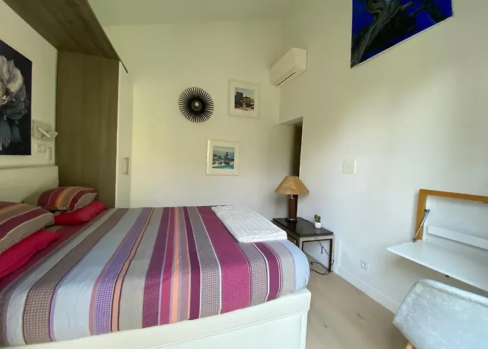 Villa OHA