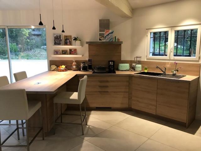 Oha Close Cannes,nice, Valbonne , Opio Roquefort-les-Pins