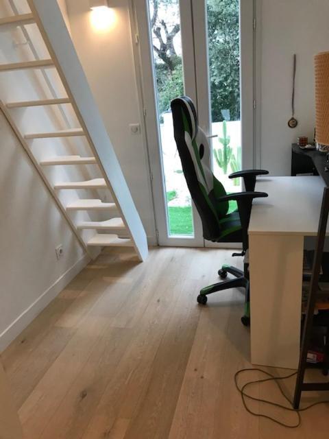 Oha Close Cannes,nice, Valbonne , Opio Villa *