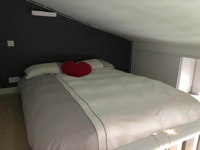 Villa Oha Close Cannes,nice, Valbonne , Opio *