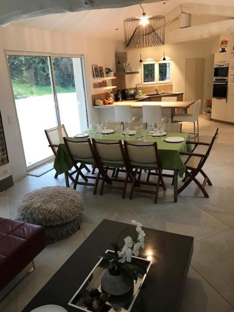 Oha Close Cannes,nice, Valbonne , Opio Villa