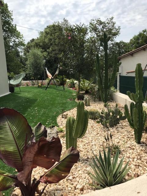 Oha Close Cannes,nice, Valbonne , Opio * Roquefort-les-Pins