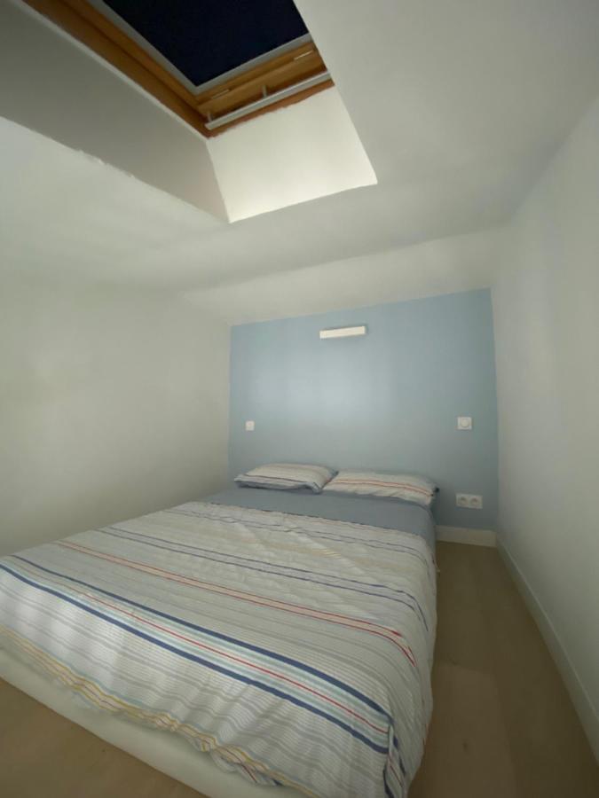 Villa Oha Close Cannes,nice, Valbonne , Opio